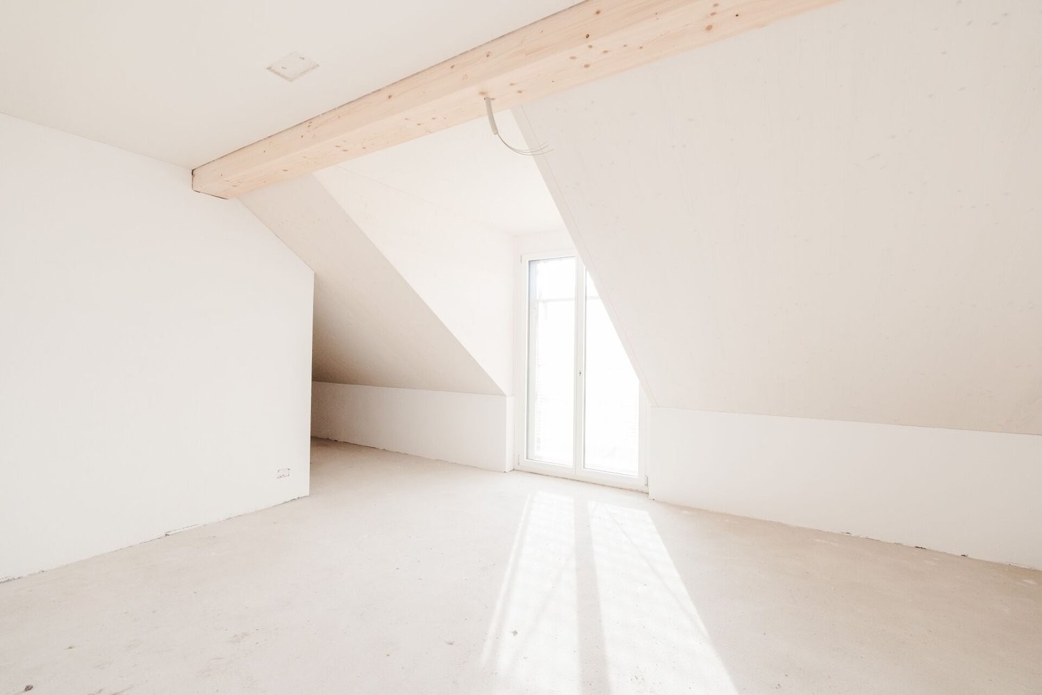 4 ½ room apartment, photo 6 of 10