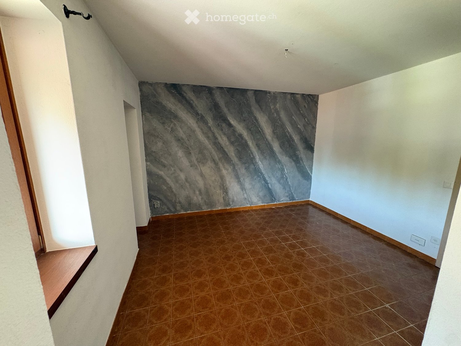4 rooms apartment, photo 5 of 5