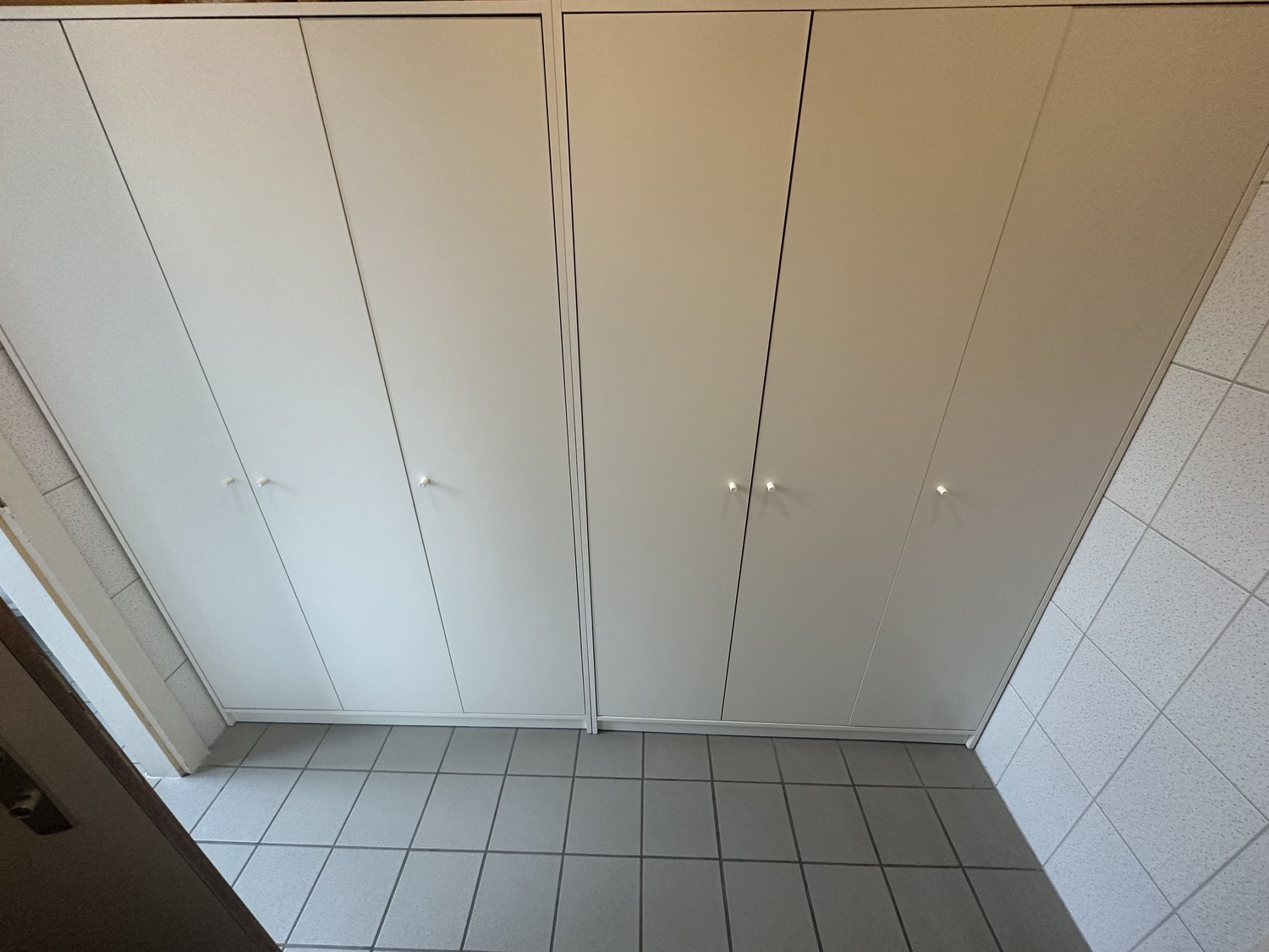 95m² office, photo 5 of 10
