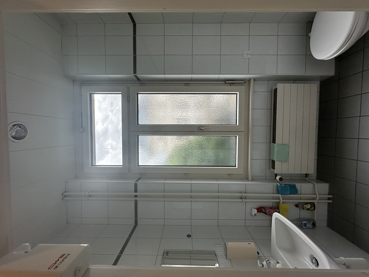 95m² office, photo 6 of 10
