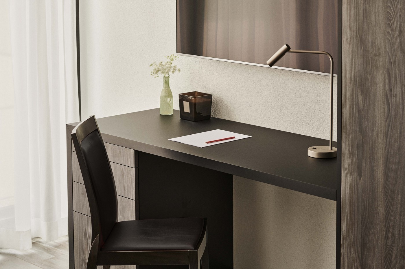 2 ½ rooms apartment, photo 7 of 10