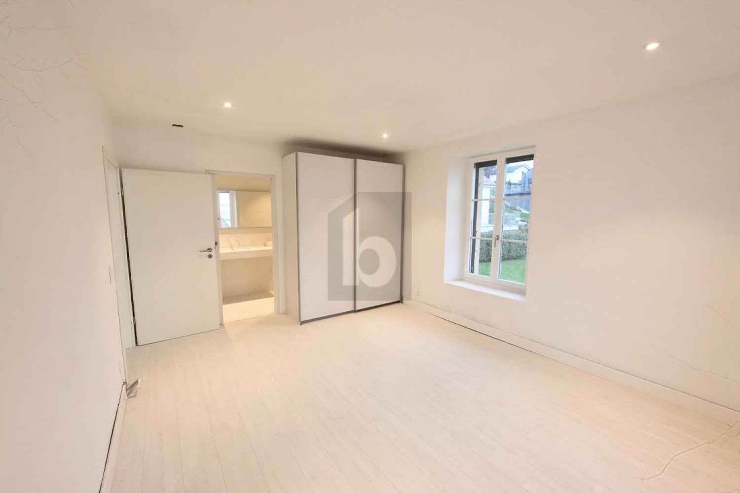1 ½ rooms apartment, photo 4 of 4
