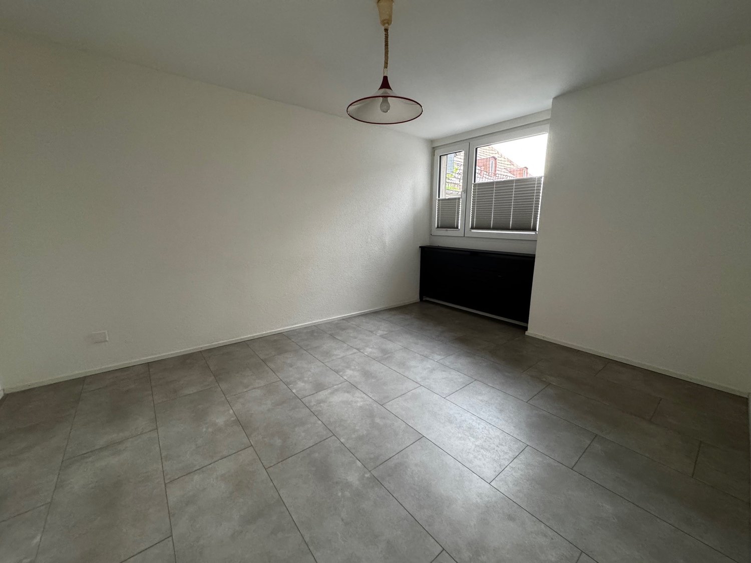 2 ½ rooms apartment, photo 5 of 9