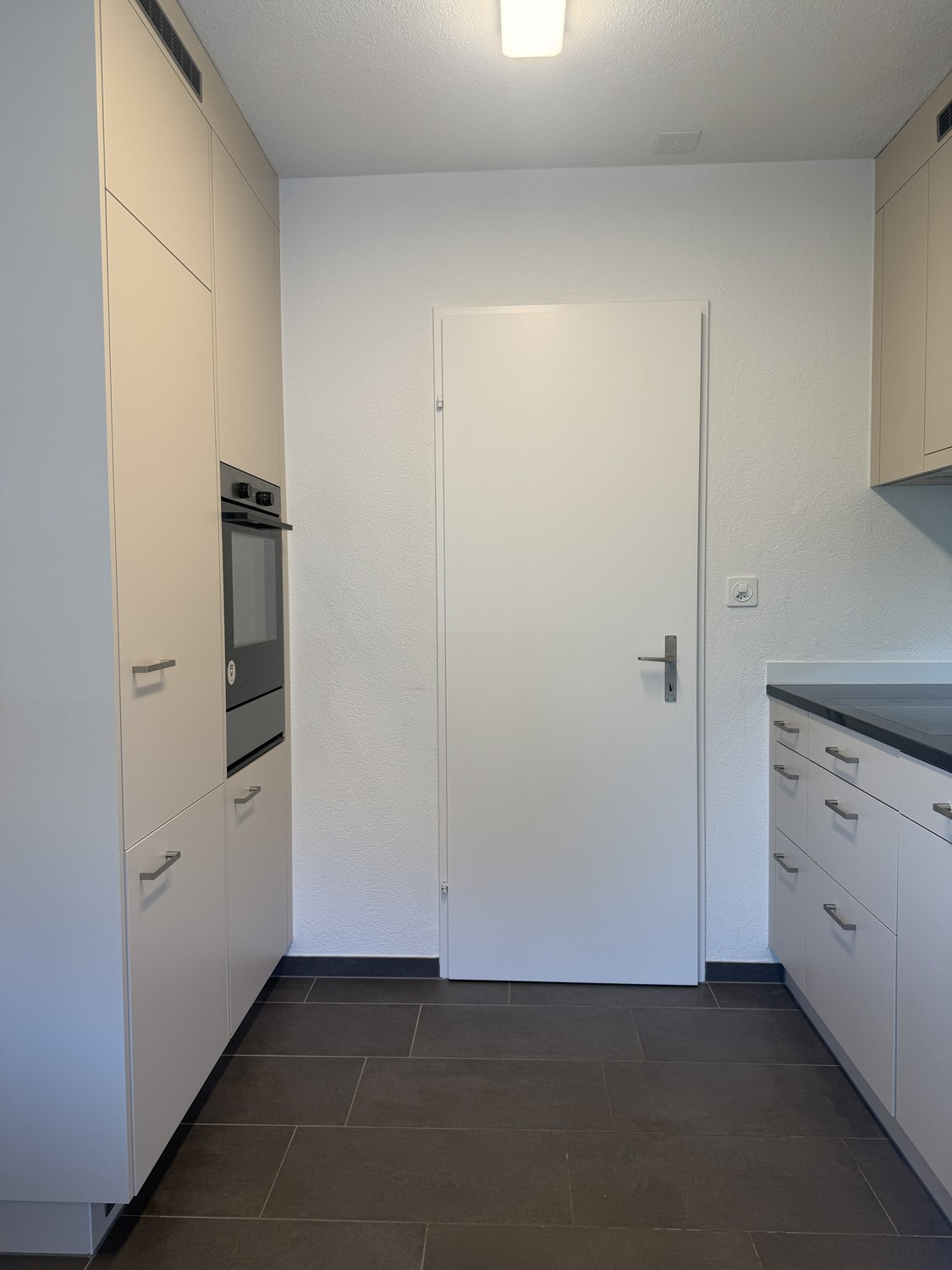 3 ½ rooms apartment, photo 4 of 10