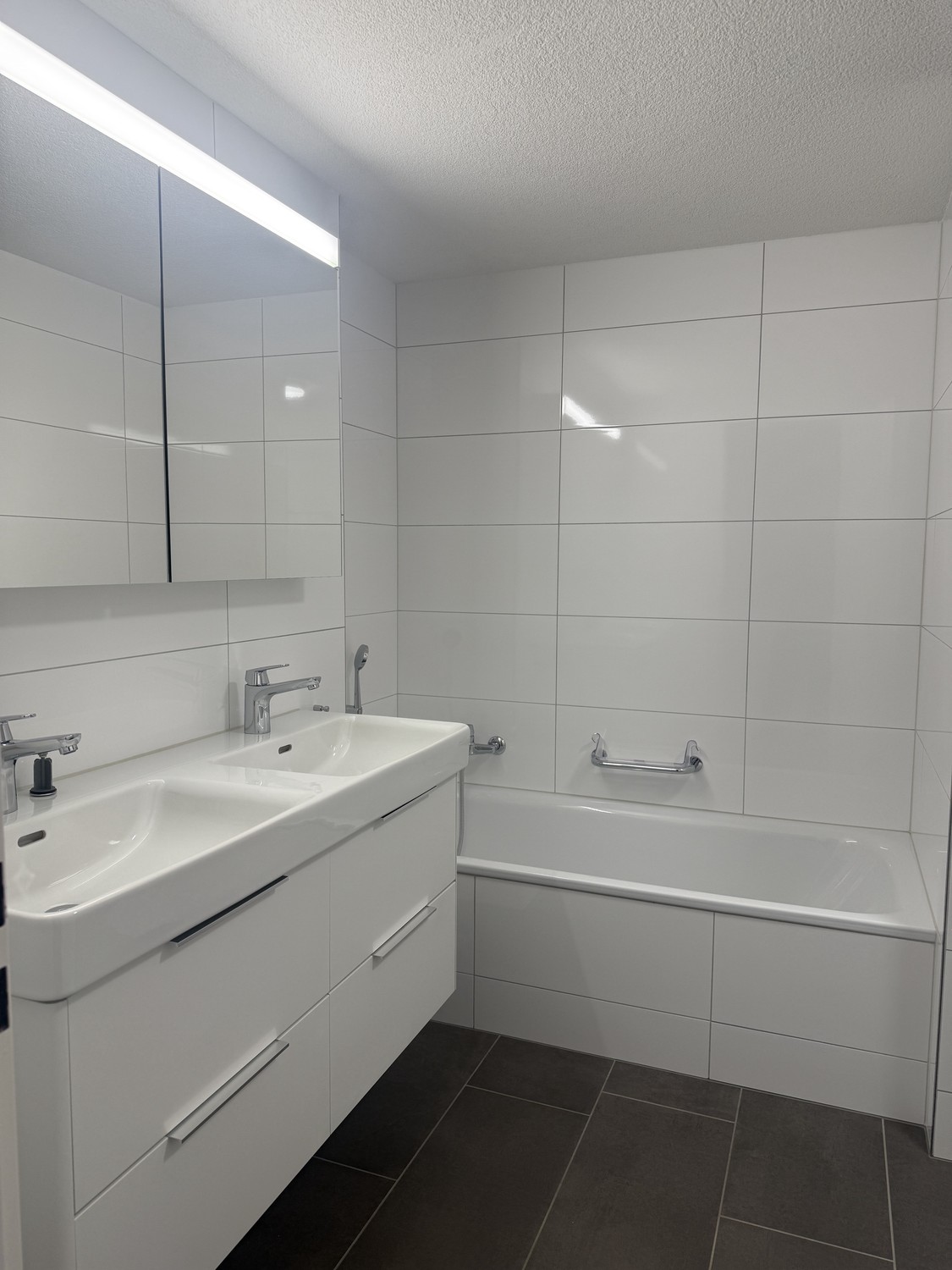 3 ½ rooms apartment, photo 5 of 10