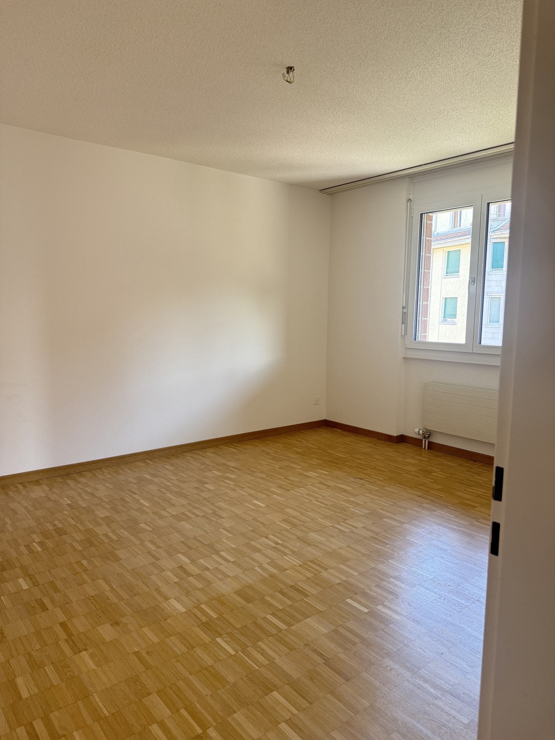 3 ½ rooms apartment, photo 8 of 10