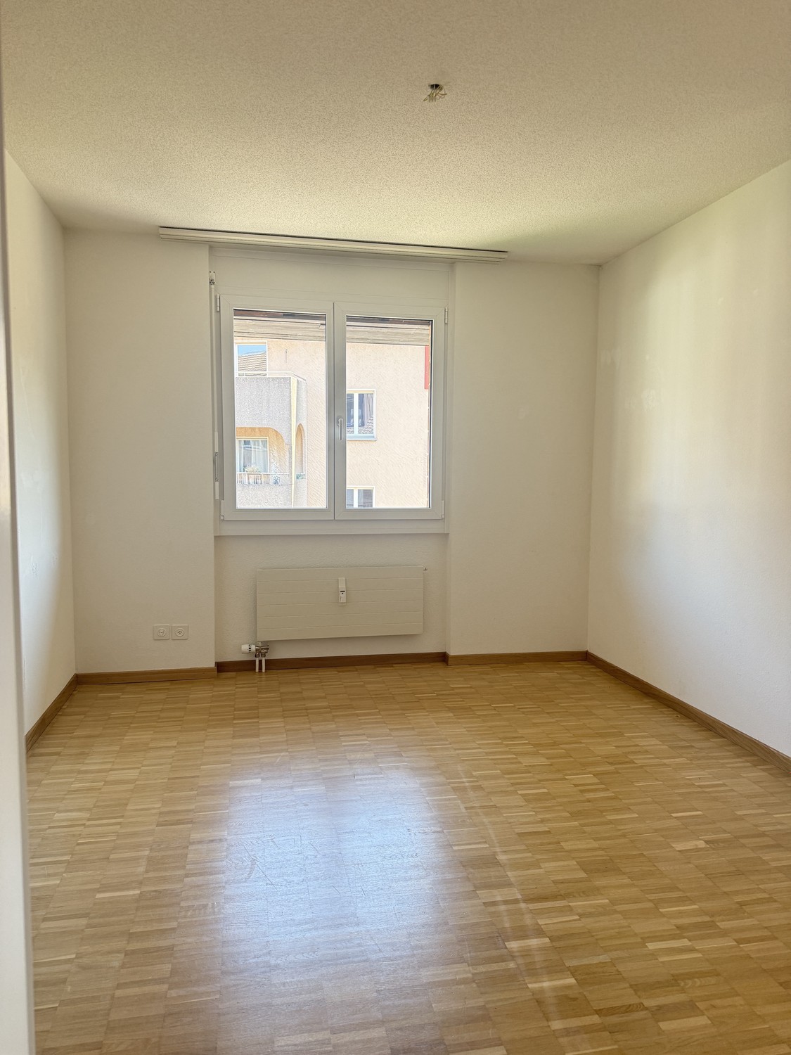 3 ½ rooms apartment, photo 7 of 10