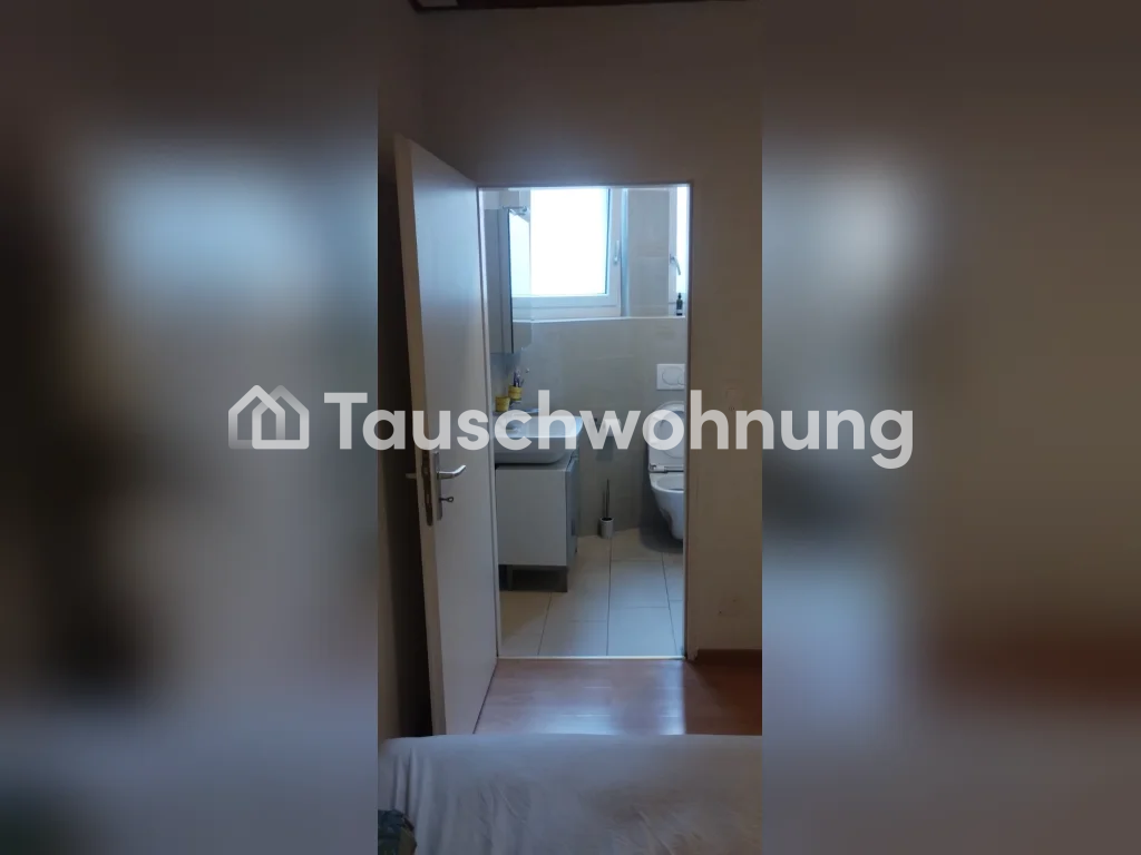 2 ½ rooms apartment, photo 2 of 6