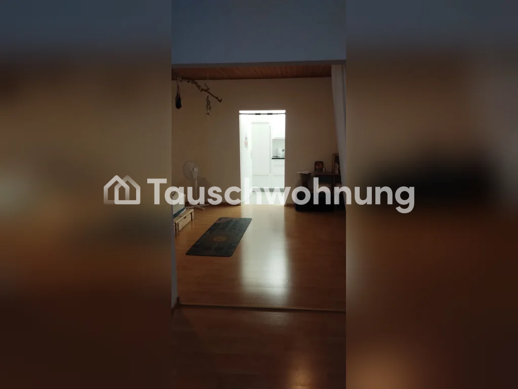 2 ½ rooms apartment, photo 1 of 6
