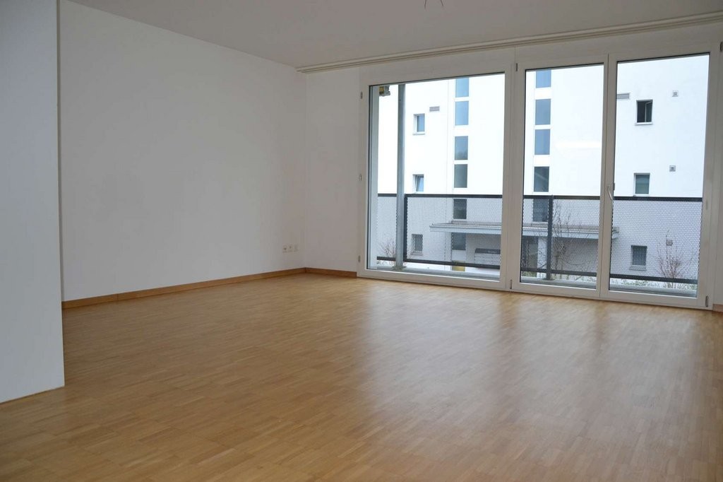 3 ½ rooms apartment, photo 3 sur 8