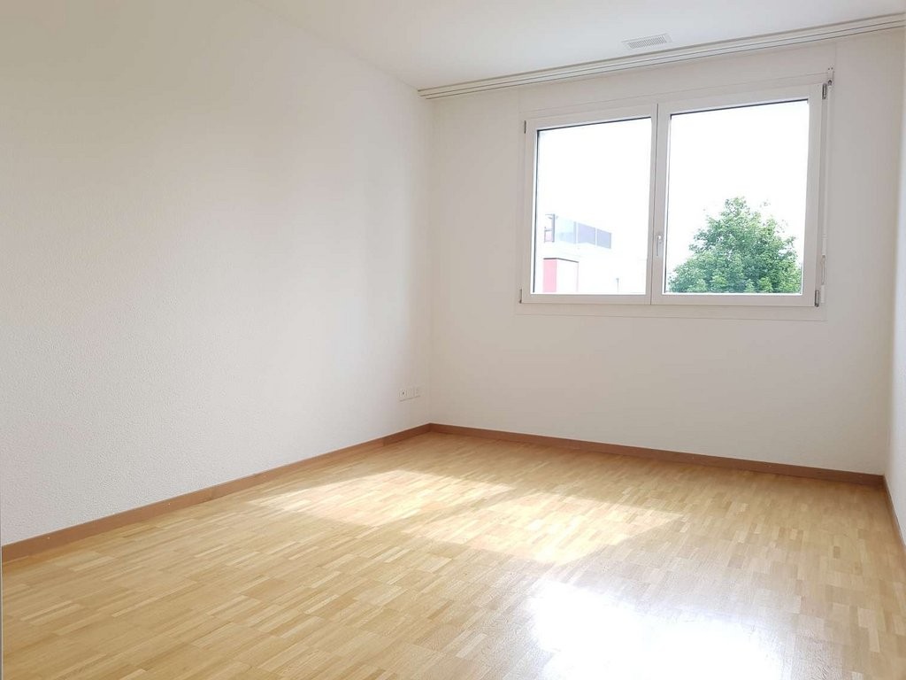 3 ½ rooms apartment, photo 5 sur 8