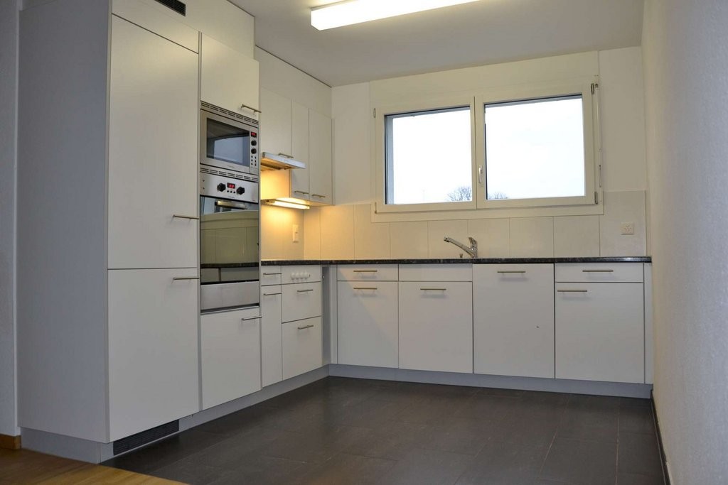 3 ½ rooms apartment, photo 4 sur 8