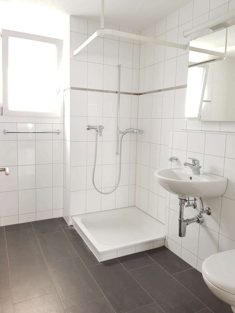 3 ½ rooms apartment, photo 7 sur 8