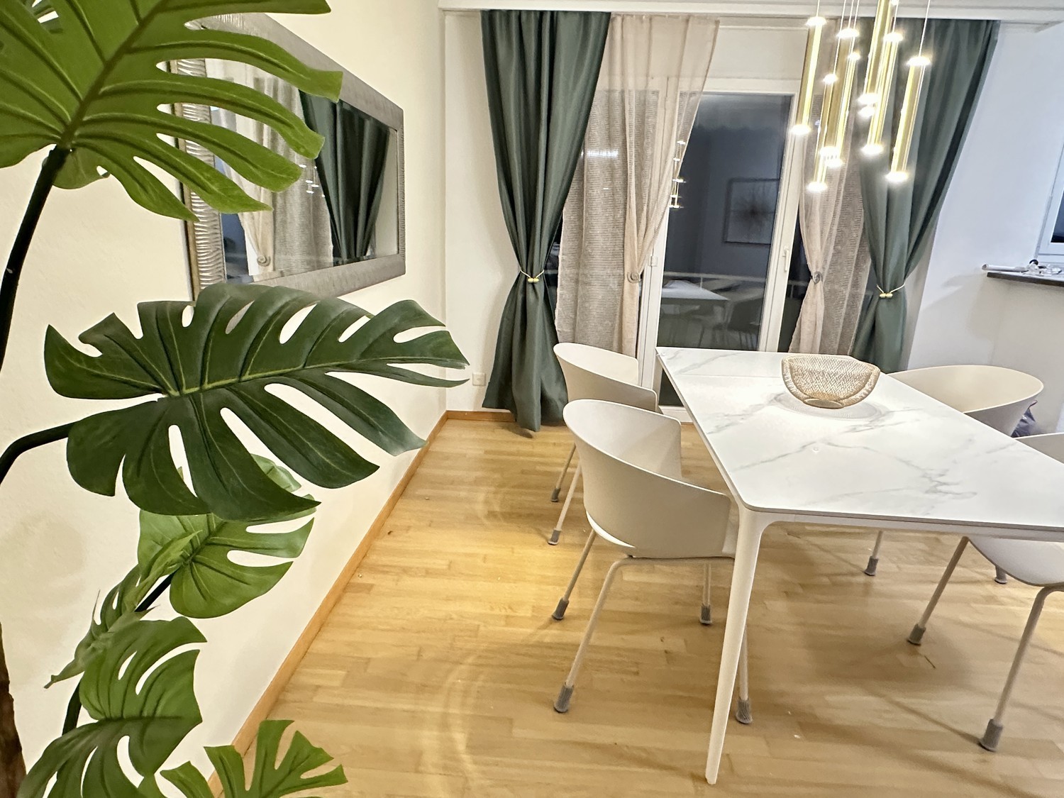 Room in a shared flat, photo 4 of 10