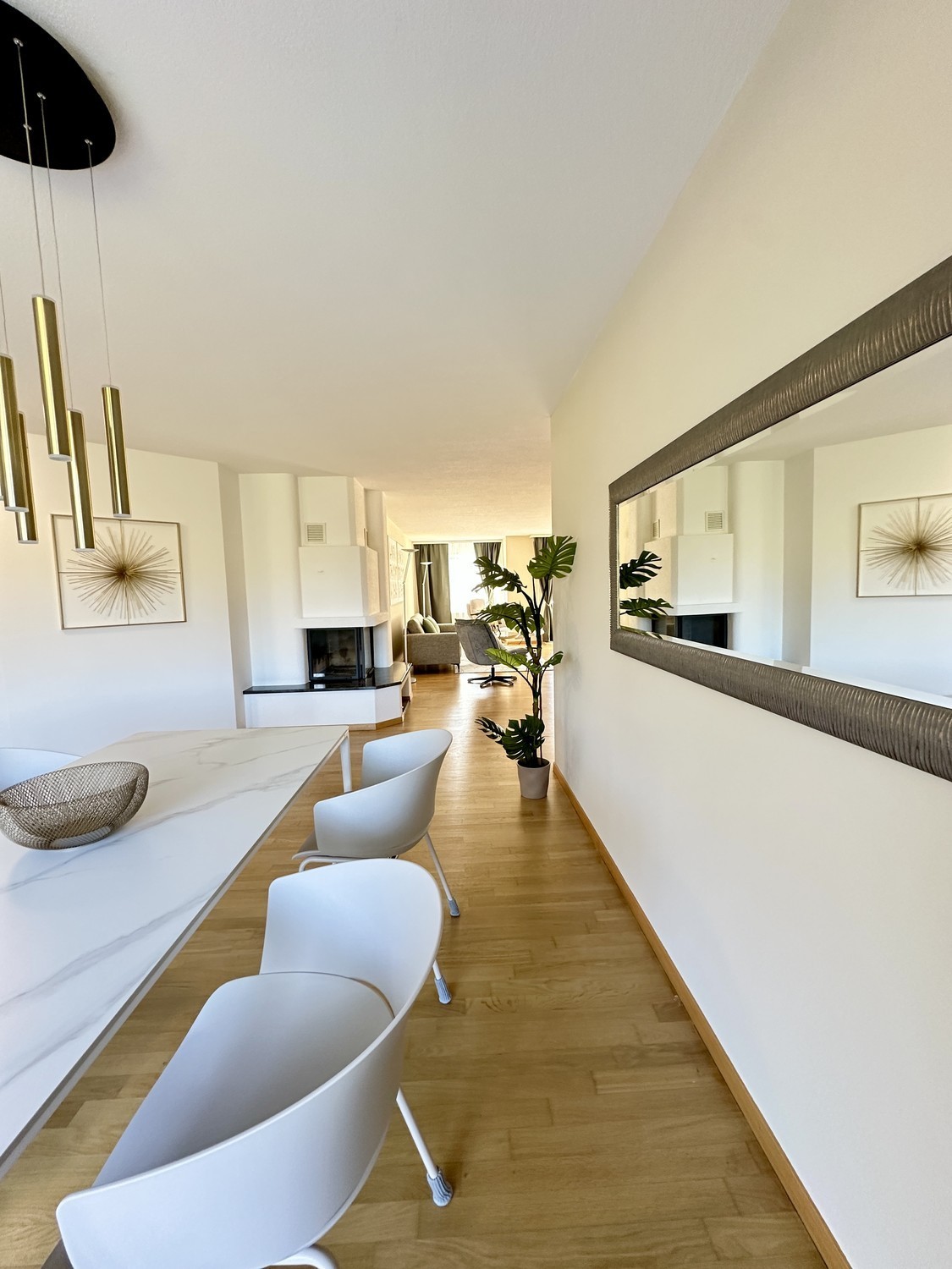 Room in a shared flat, photo 3 of 10