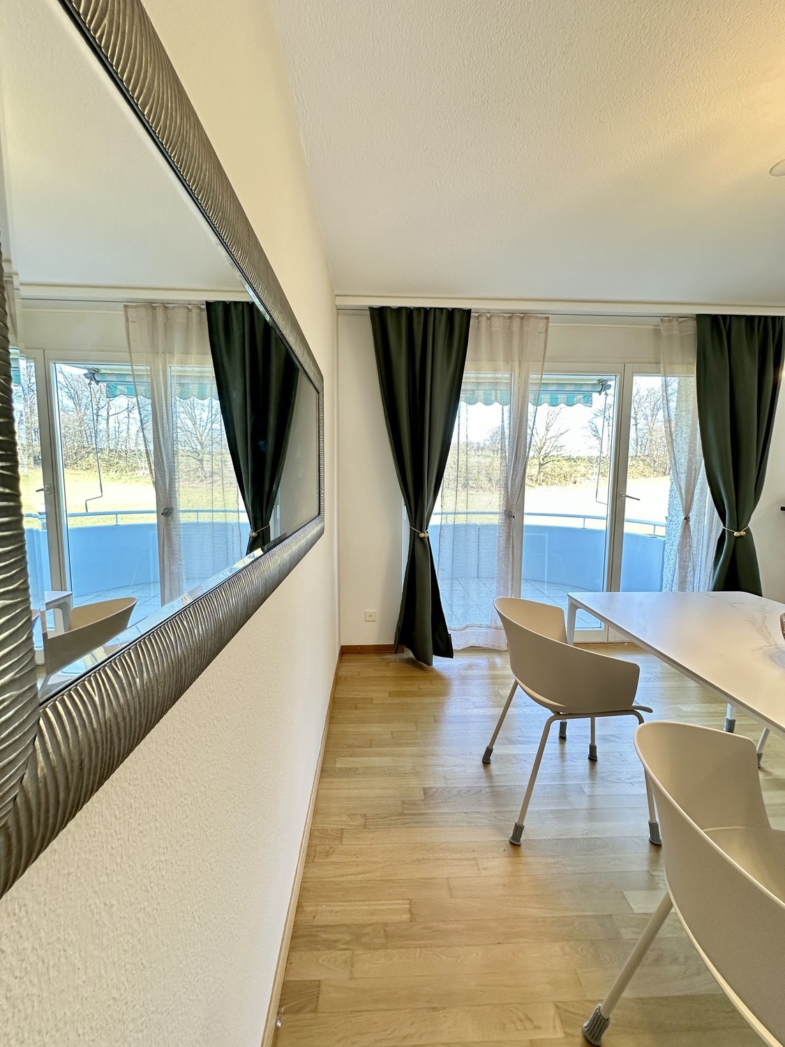 Room in a shared flat, photo 10 of 10