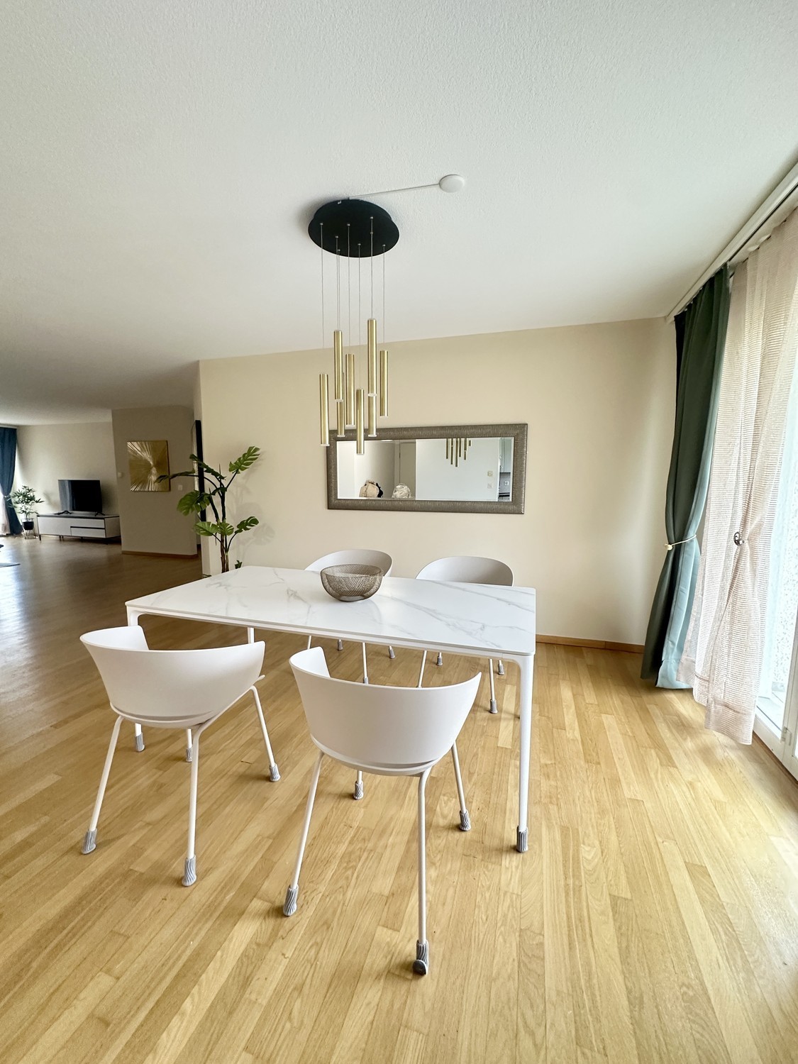 Room in a shared flat, photo 9 of 10