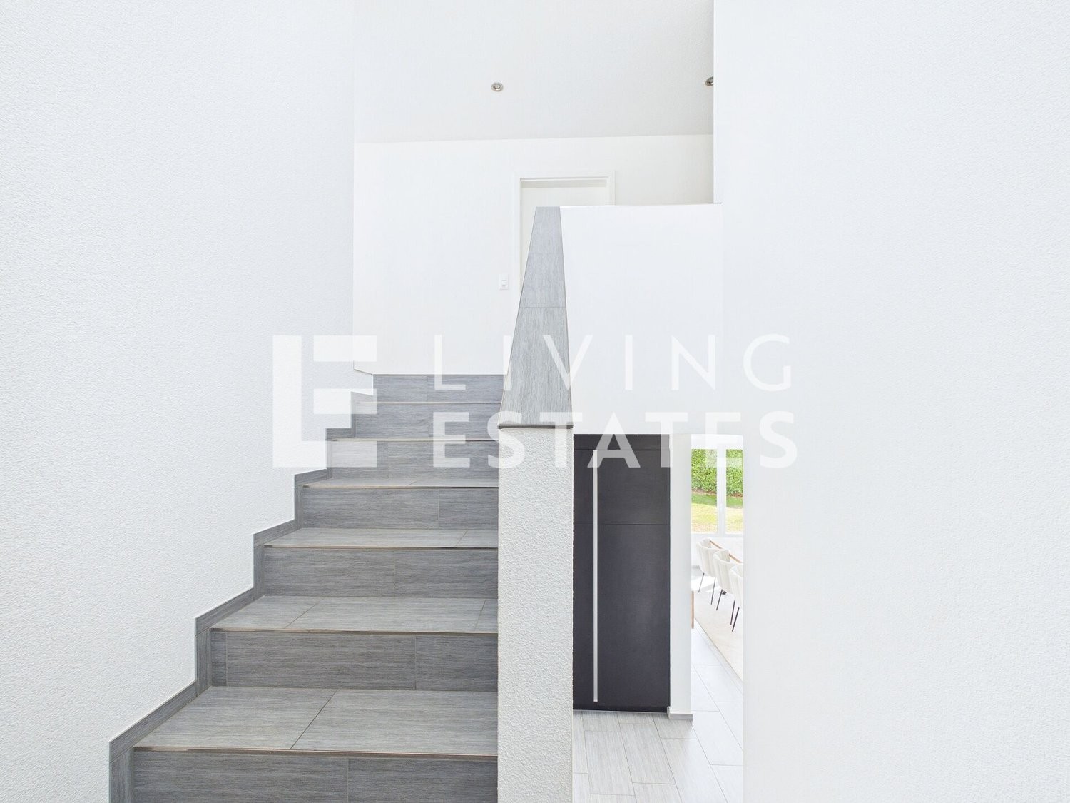 Maison individuelle de 5 ½ pièces