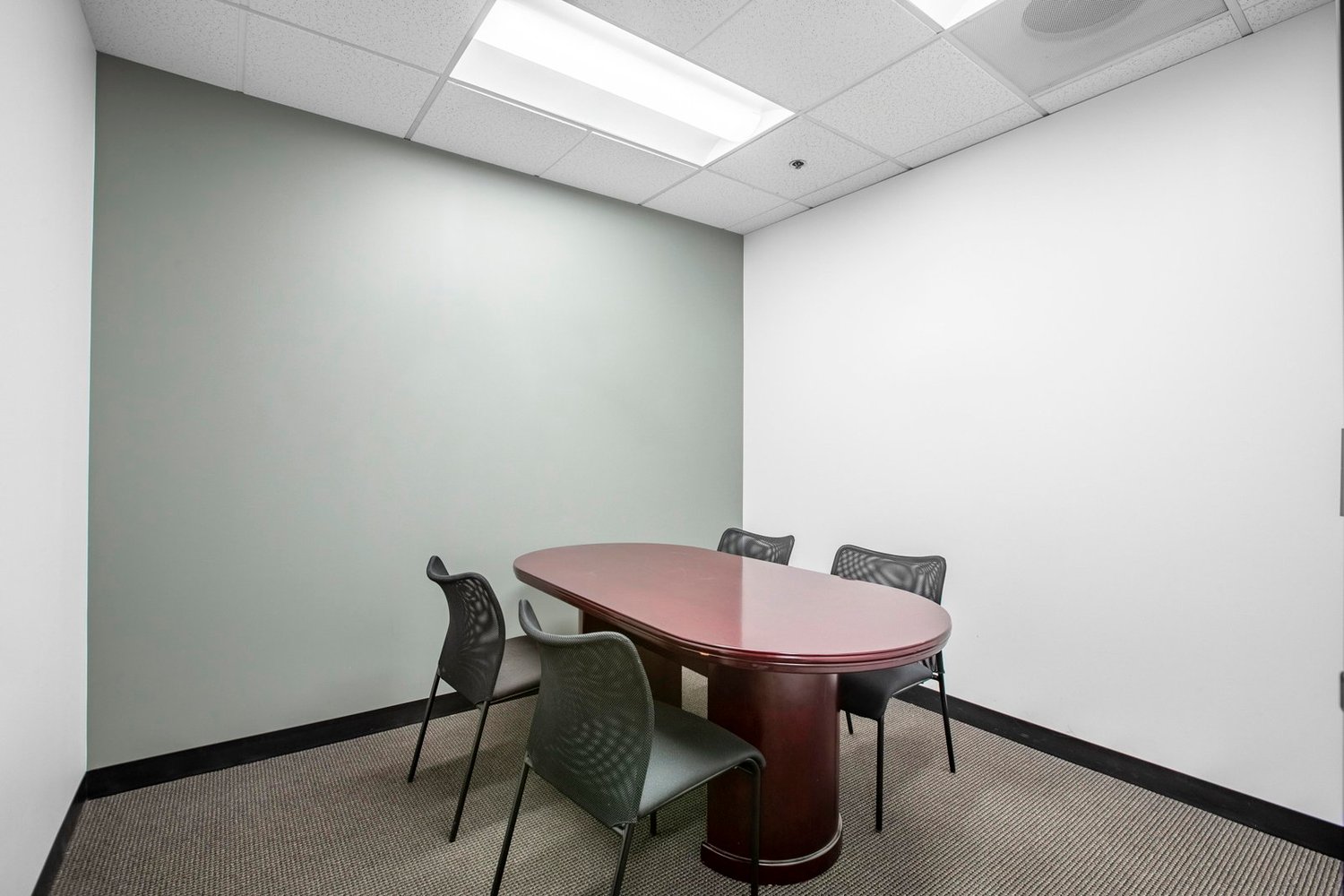 Office, photo 8 of 8