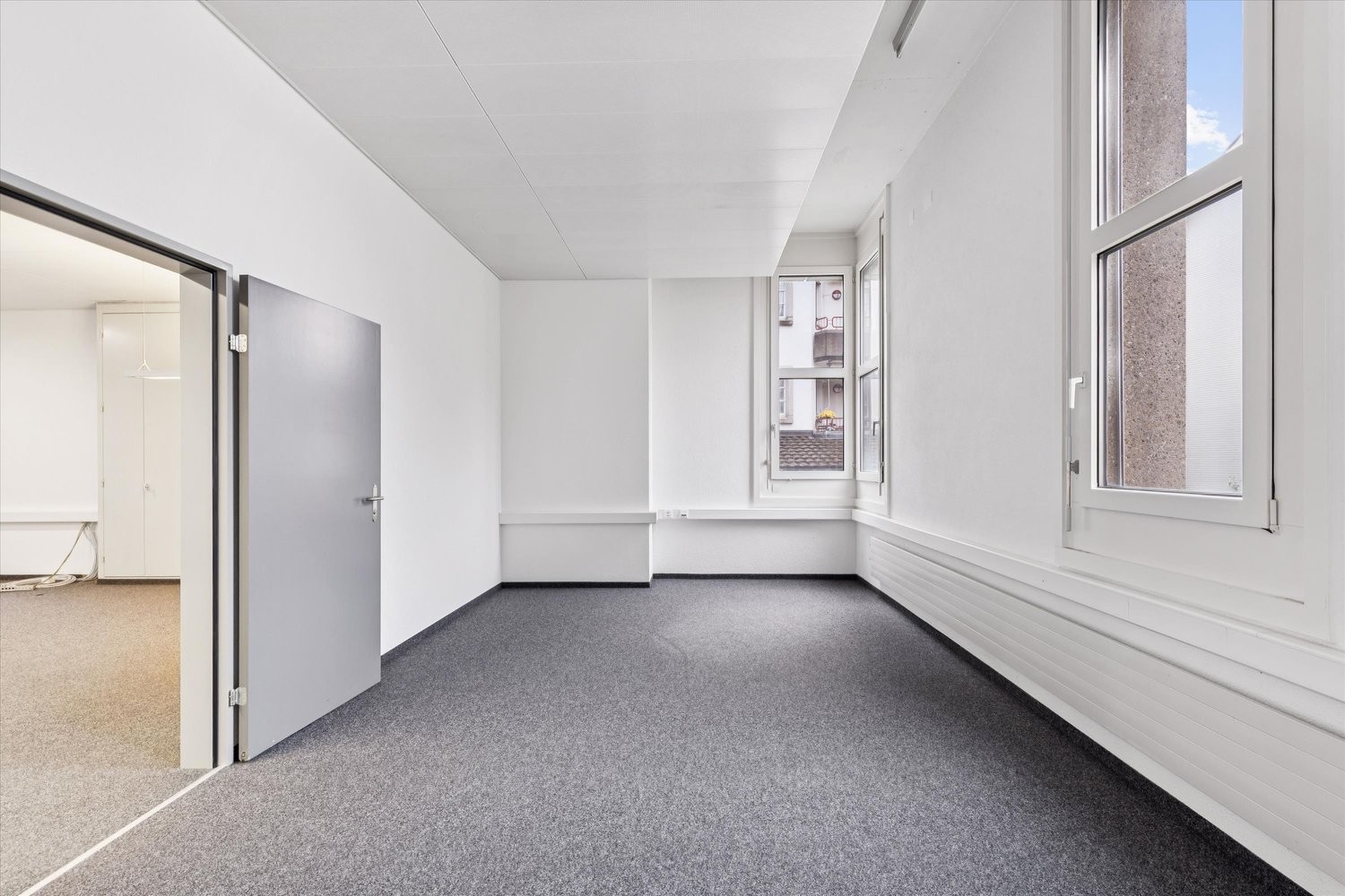 175m² commercial, photo 7 of 8