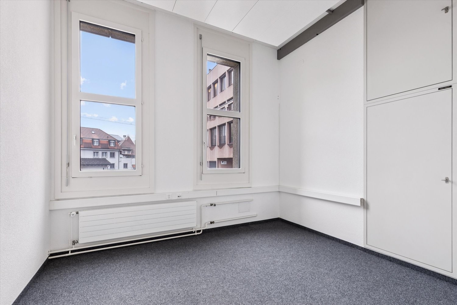 175m² commercial, photo 8 of 8