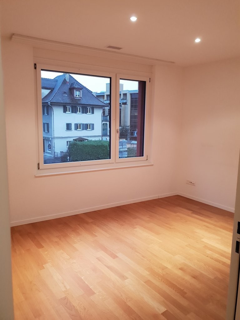 Appartamento di 4 ½ locali