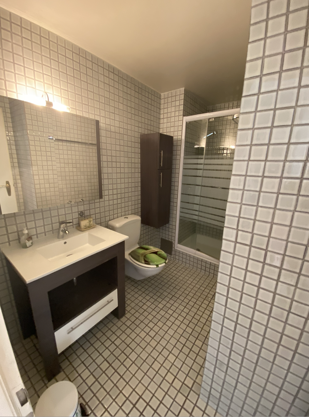 4 ½ rooms apartment, photo 4 of 10