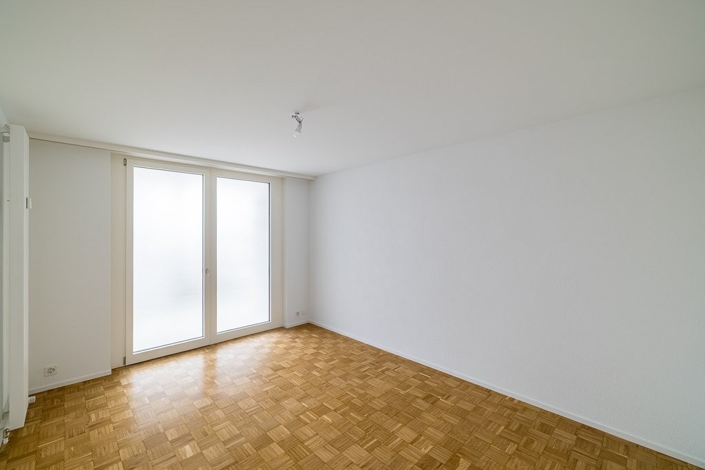 2 ½ rooms apartment, photo 5 of 5