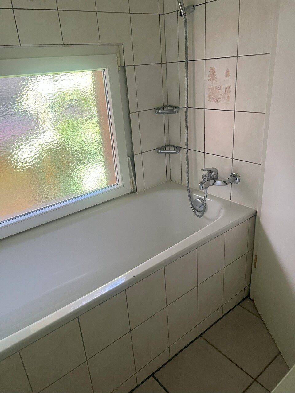 4 ½ pièces maison unifamiliale