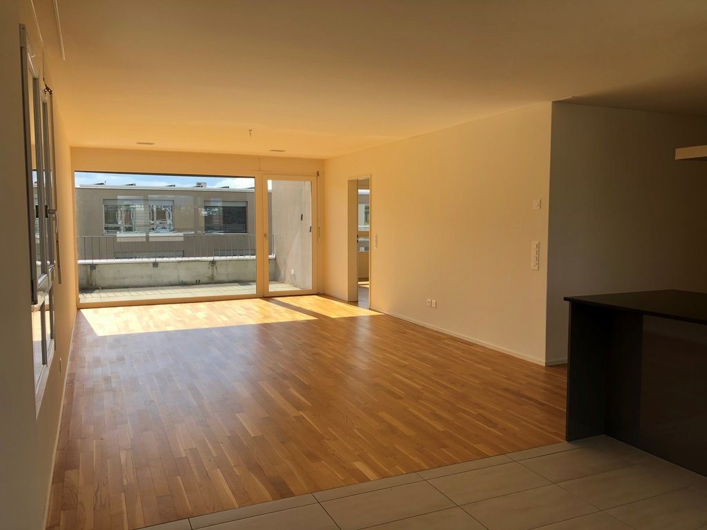 3 ½ pièces appartement, photo 6 sur 10