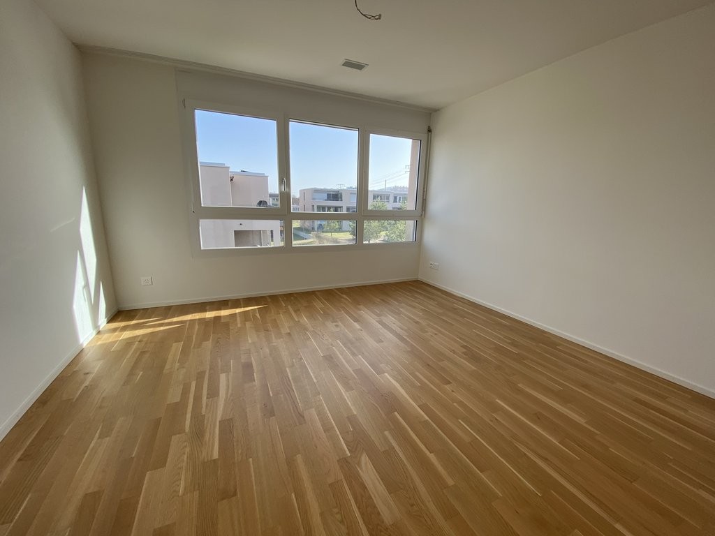 3 ½ pièces appartement, photo 3 sur 10