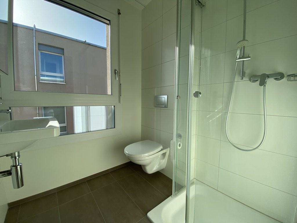 3 ½ pièces appartement, photo 7 sur 10