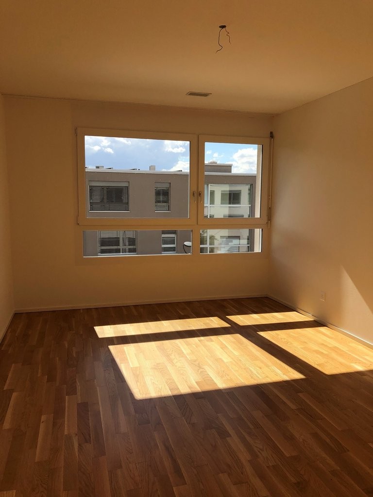 3 ½ pièces appartement, photo 8 sur 10