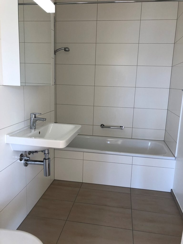 3 ½ pièces appartement, photo 4 sur 10