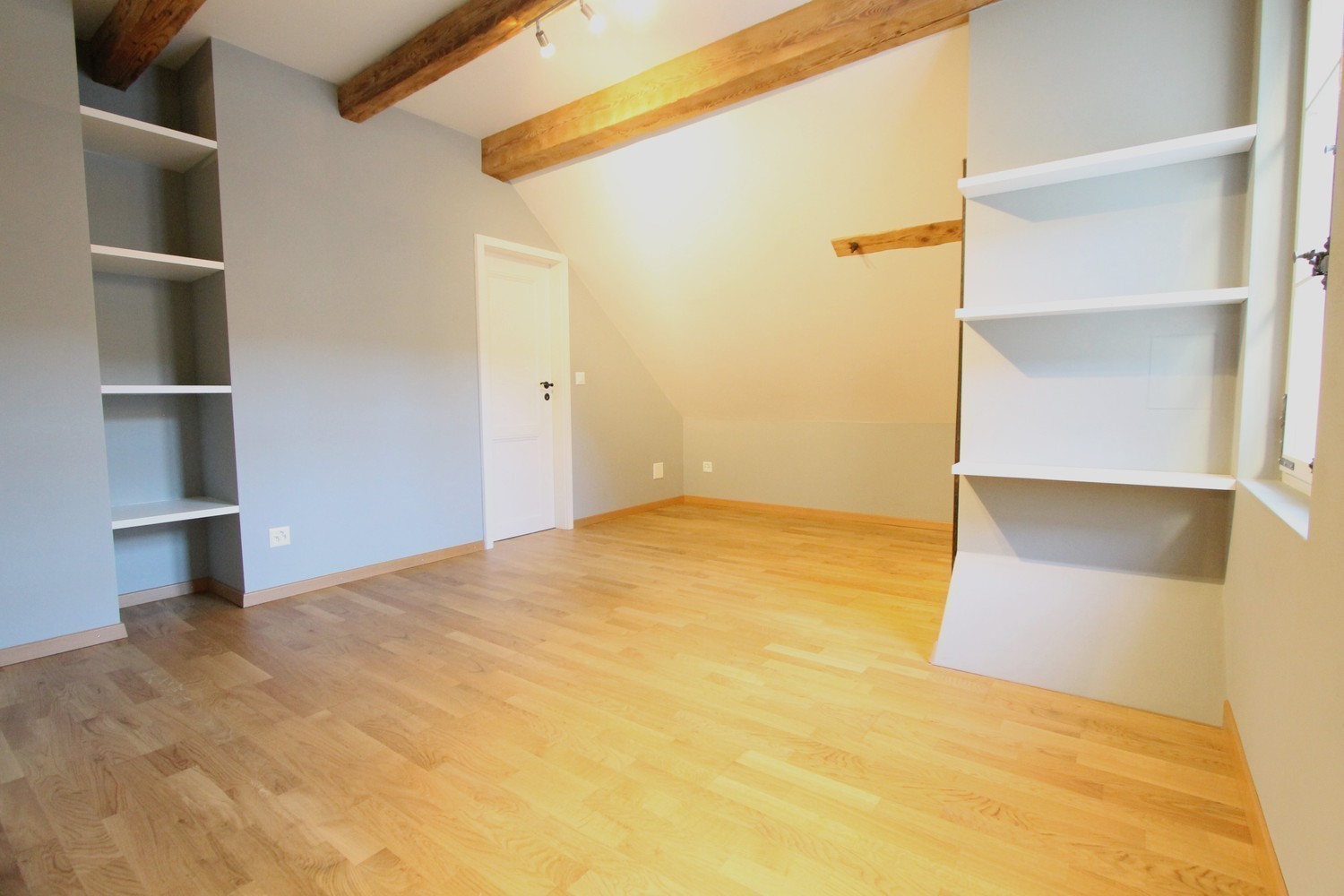 4 rooms apartment, Foto 6 von 10