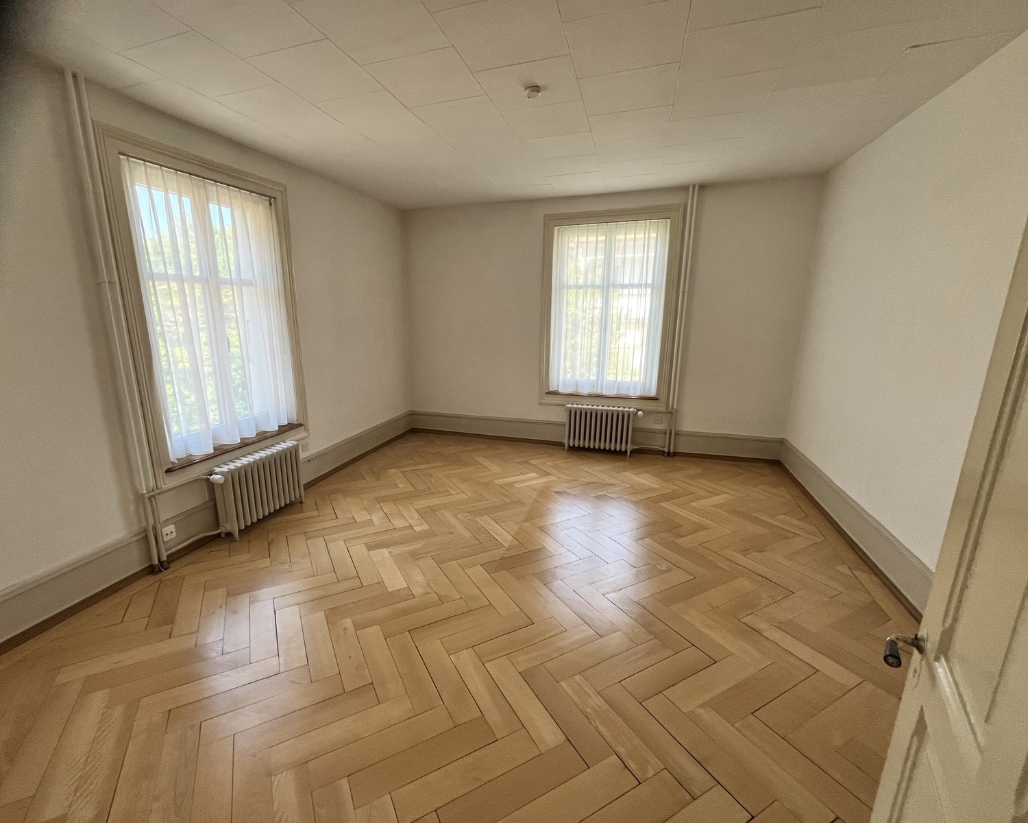3 rooms apartment, photo 6 of 8