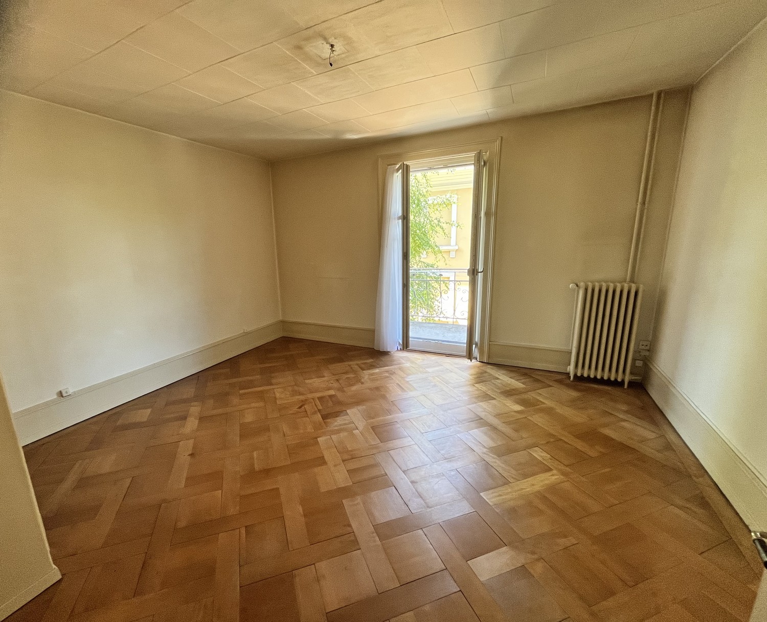 3 rooms apartment, photo 5 of 8