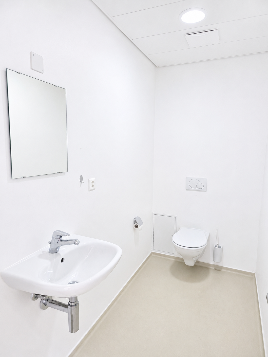 Atelier