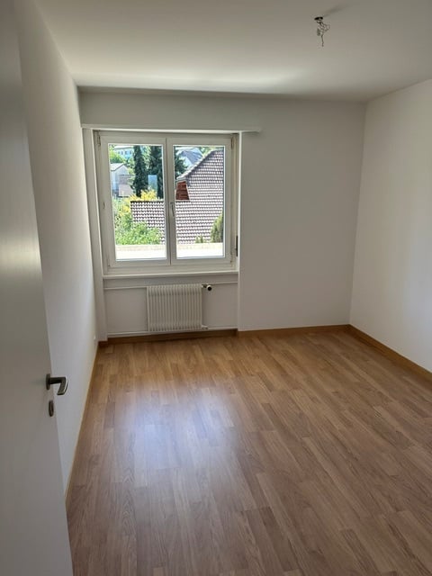 4 rooms apartment, photo 5 of 10