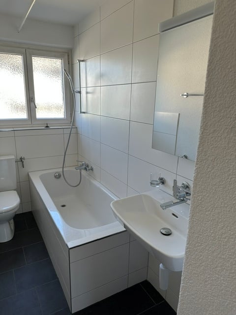 4 rooms apartment, photo 8 of 10