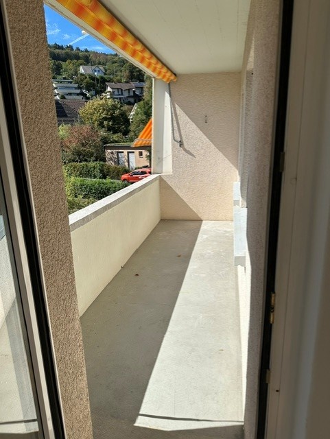 4 rooms apartment, photo 9 of 10