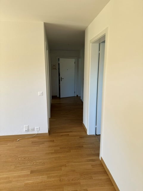 4 rooms apartment, photo 3 of 10