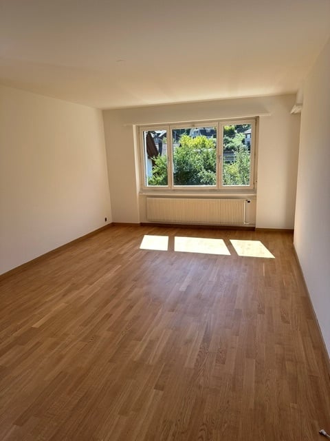 4 rooms apartment, photo 10 of 10