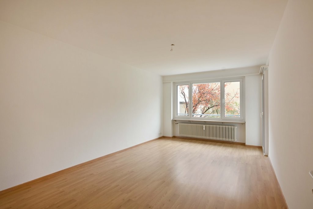 3 rooms apartment, photo 2 of 6