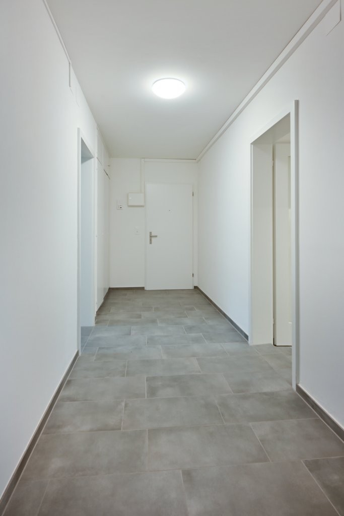 3 rooms apartment, photo 6 of 6