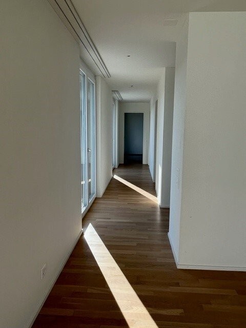 5 ½ rooms apartment, photo 6 of 7