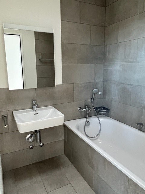 5 ½ rooms apartment, photo 4 of 7