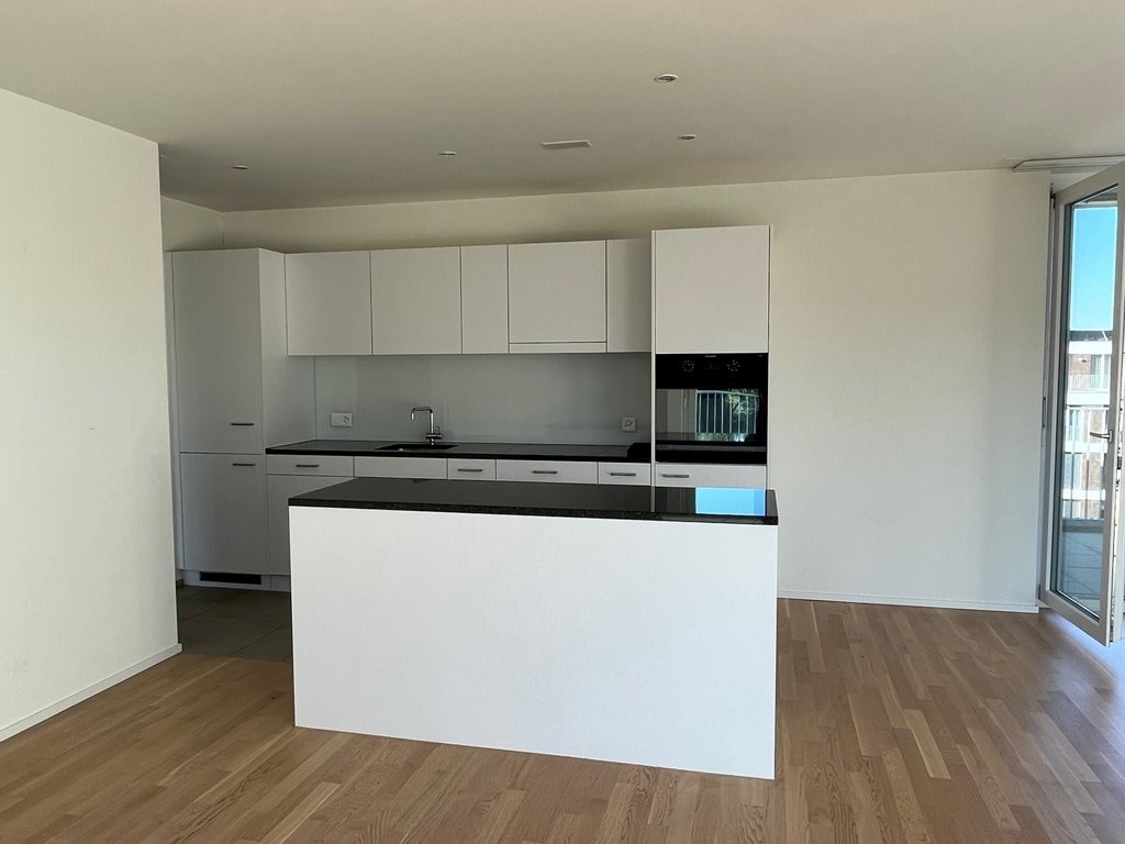 5 ½ rooms apartment, photo 5 of 7