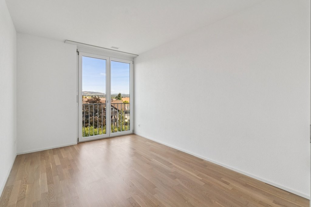 5 ½ rooms apartment, photo 3 of 7