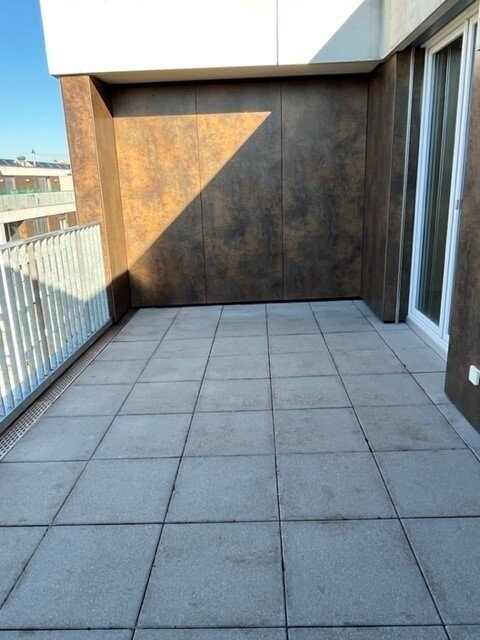 5 ½ rooms apartment, photo 7 of 7